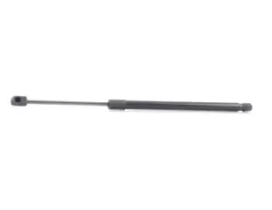 Image of RIDEX Tailgate strut AUDI 219G0748 8J8827552,8J8827552A