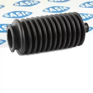 Image of SASIC Bellow, steering 4006075 RENAULT,TWINGO I (C06_),MEGANE I (BA0/1_),SUPER 5 (B/C40_),RAPID Kasten (F40_, G40_),19 II (B/C53_),19 I (B/C53_)