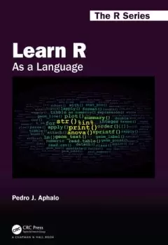 Image of Learn RAs a Language