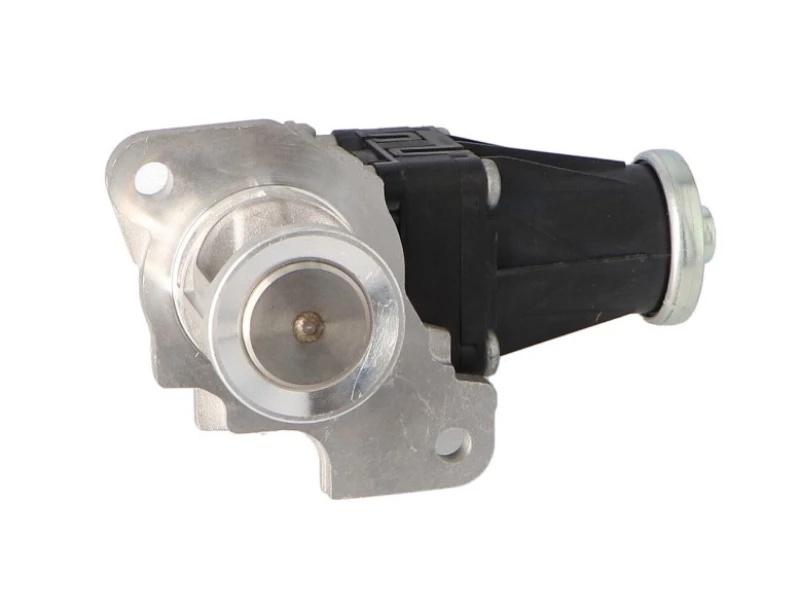 Image of STARQ SQ322-15161 EGR valve Electric, with gaskets/seals EGR Valve (1145)