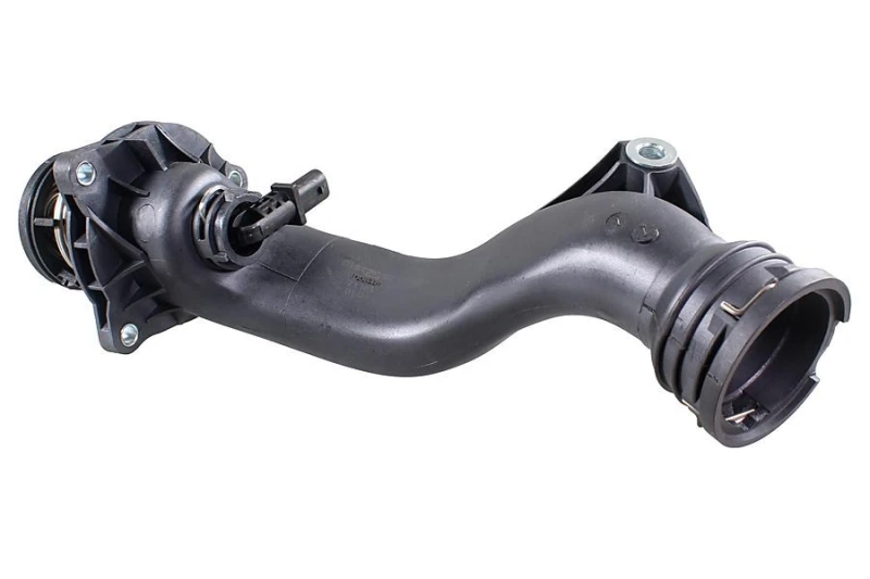 Image of Thermostat METZGER 4006462