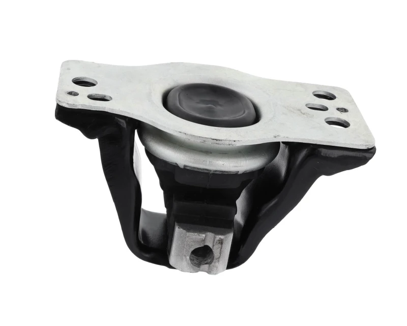 Image of CORTECO 80001047 Engine mount Hydro Mount Engine Mounting (247)