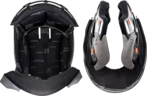 Image of LS2 Ff399 Liner XL