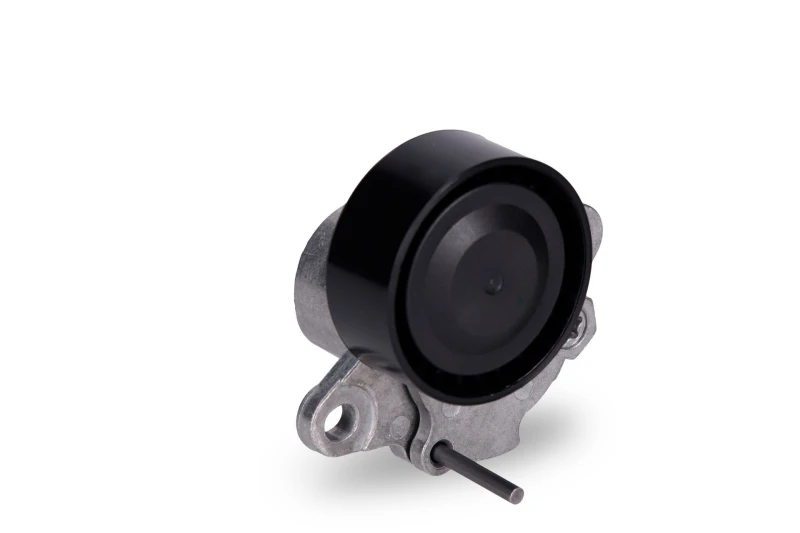 Image of Tensioner Lever, v-ribbed belt INA 534 0546 10