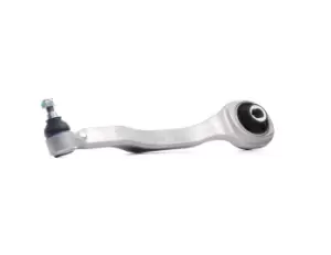 MEYLE Suspension arm 016 050 0034 Track control arm,Wishbone MERCEDES-BENZ,E-Klasse Limousine (W211),E-Klasse T-modell (S211),CLS (C219),SL (R230)