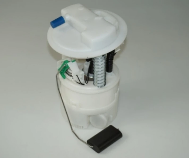 Image of STARQ SQ222-15465 Fuel Feed Unit Electric Fuel Feed Unit (1382)