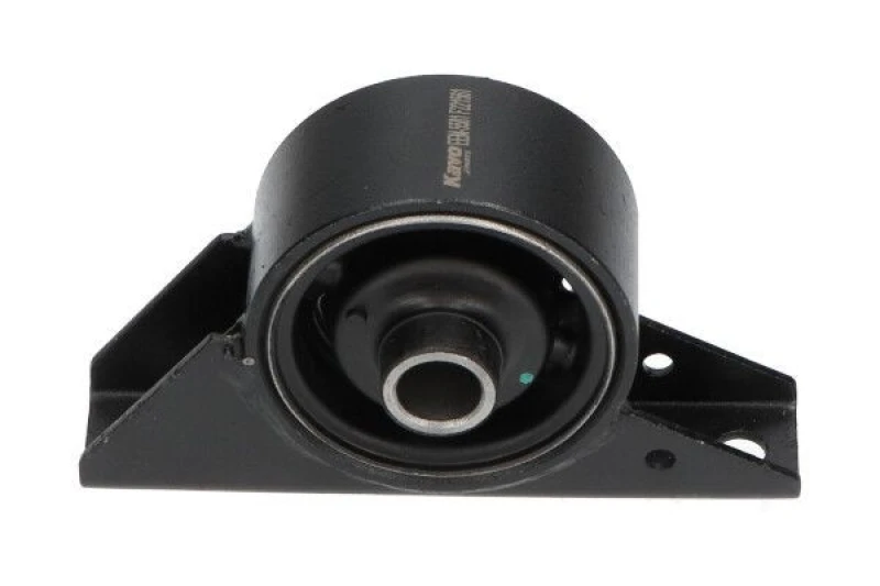 Image of KAVO PARTS Engine mount KAVO PARTS EEM-5581
