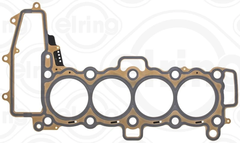 Image of Head gasket ELRING 207.150