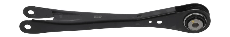 Image of Suspension arm MOOG BM-TC-17419