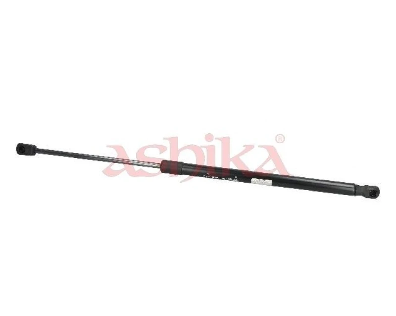 Image of ASHIKA Tailgate strut ASHIKA ZSA09070