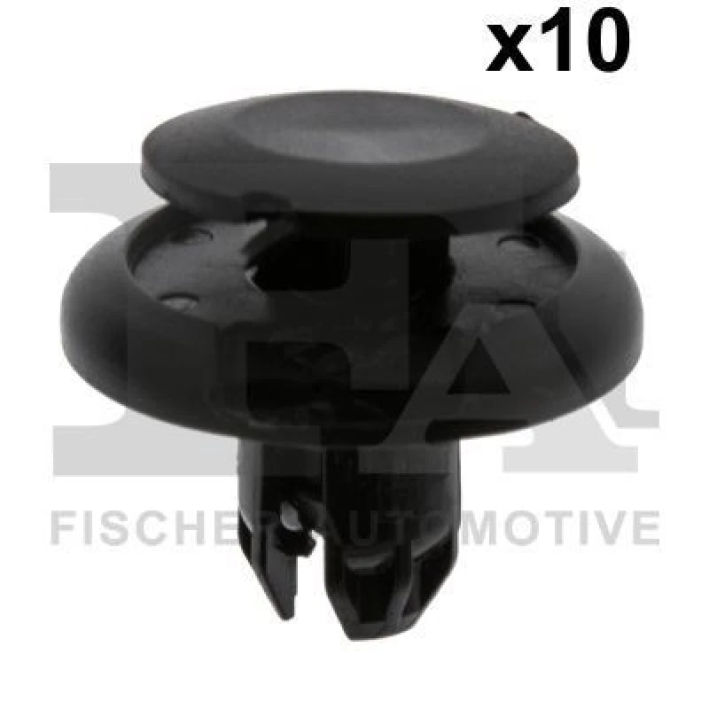 Image of FA1 Trim clip FA1 77-20006.10