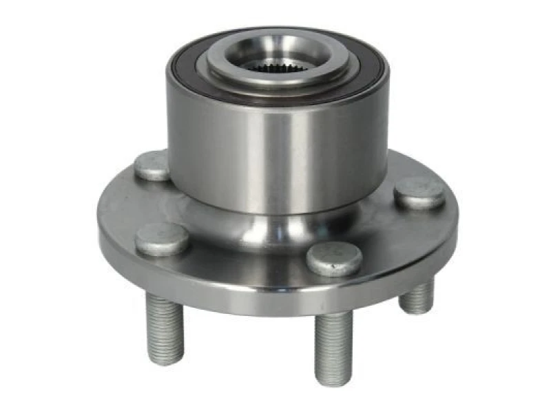 Image of BTA Wheel bearing kit BTA H1G041BTA