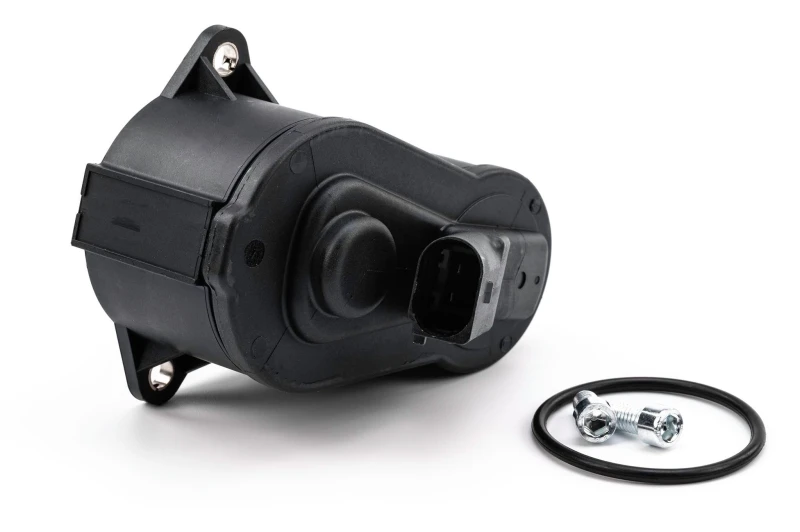 Image of PREXAparts Parking brake actuator / motor PREXAparts P150999