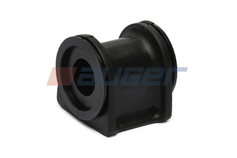 Image of Anti roll bar bush AUGER 80713