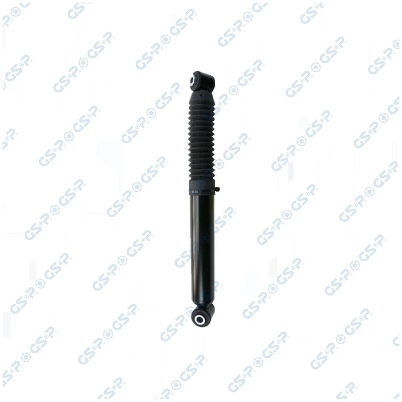 Image of GSP Shock absorber GSP 32148540