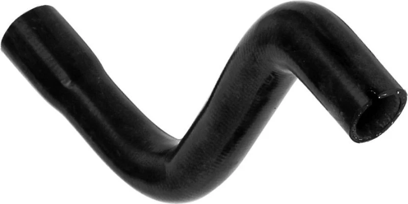 Image of GATES Radiator hose GATES 05-4045