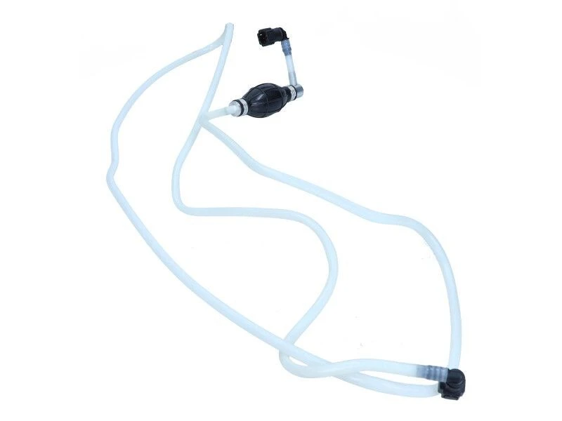 Image of MAXGEAR Fuel Hose MAXGEAR 18-1521