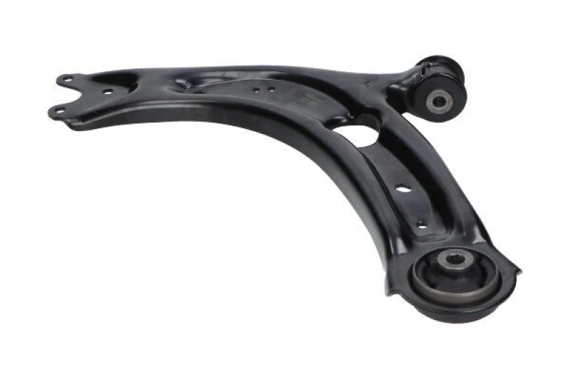 Image of KAVO PARTS Suspension arm KAVO PARTS SCA-10263