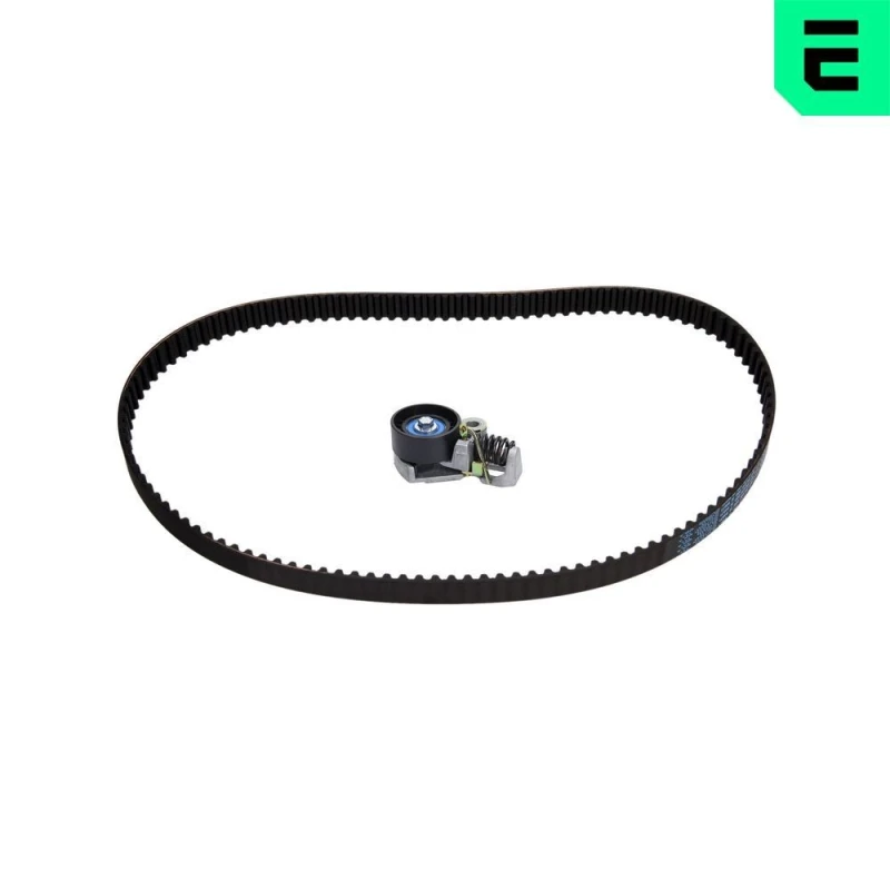 Image of Timing belt kit OPTIMAL SK-1754