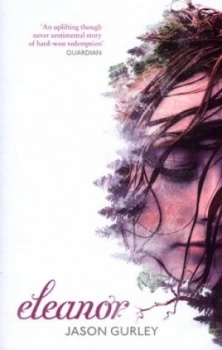 Image of Eleanor by Jason Gurley Book