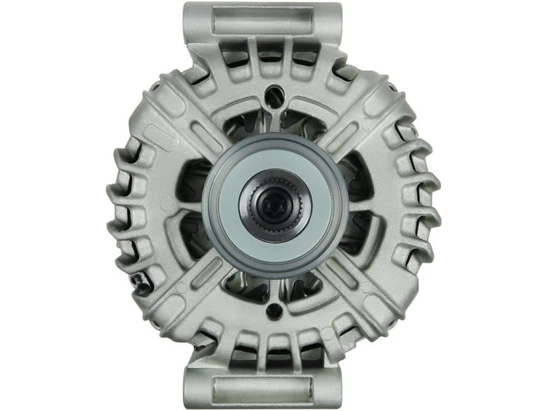 Image of AS-PL Alternator AS-PL A3115