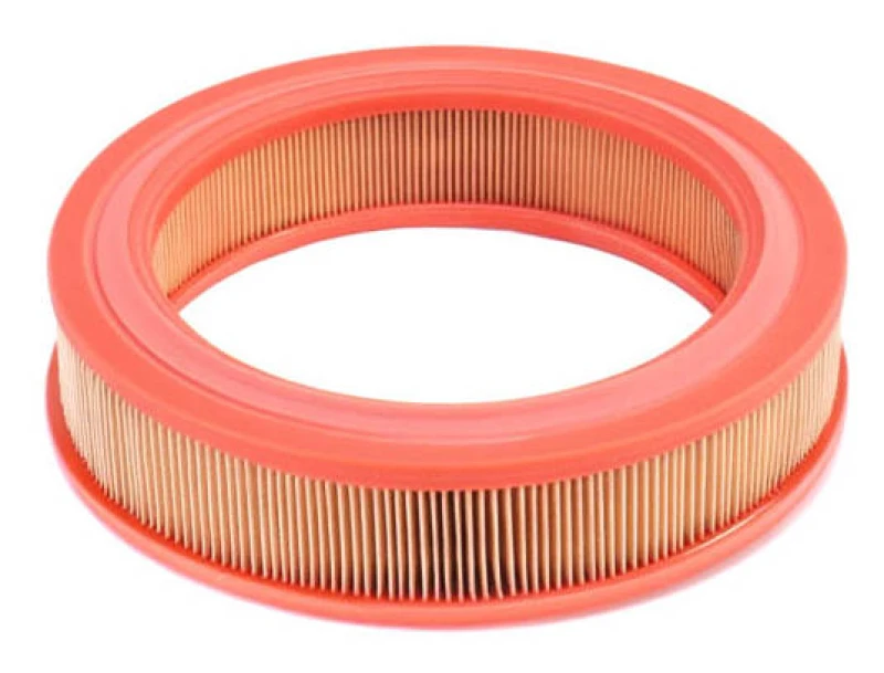 Image of VALEO 585650 Air filter Filter Insert Air Filter (8)
