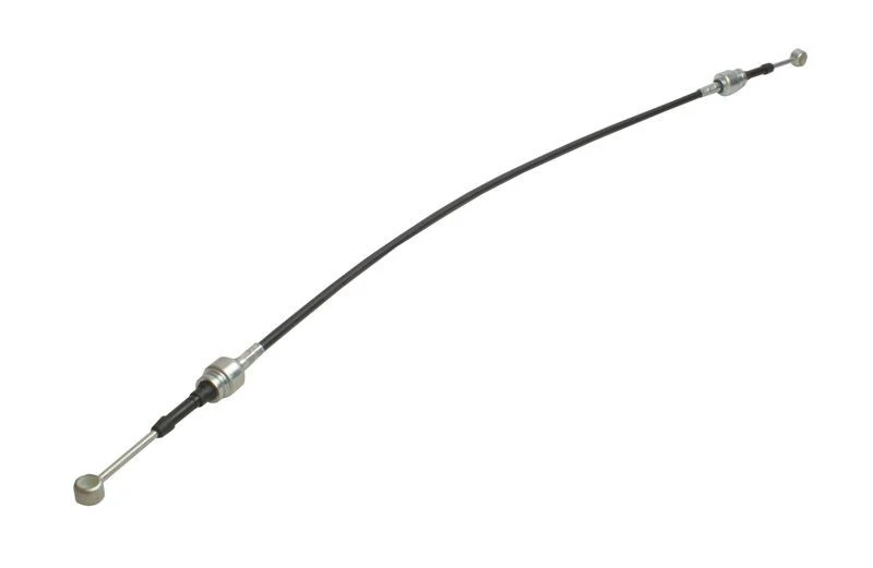 Image of MAXGEAR Gear selector cable MAXGEAR 32-1910