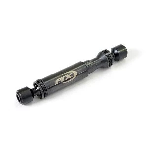 Image of Ftx Texan 1/10 Short Cvd Drive Axle