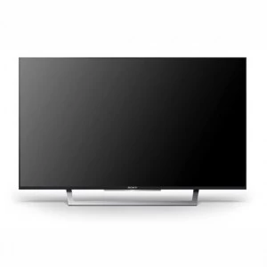 image of Sony Bravia 32" KDL32WD756BU Smart Full HD LED TV