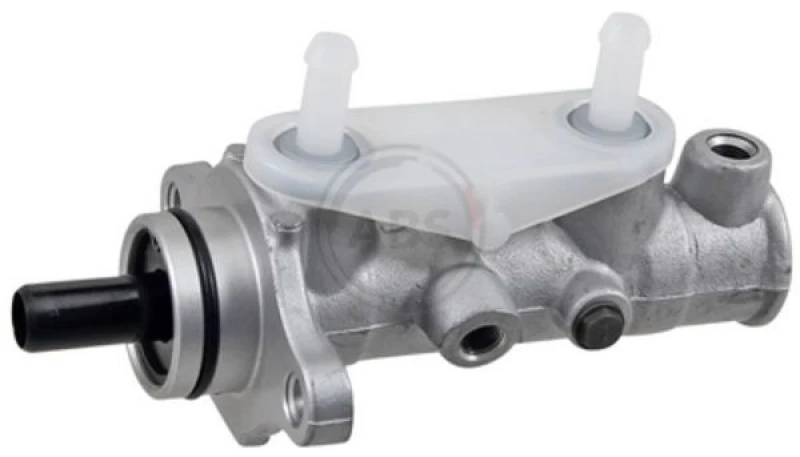 Image of A.B.S. Brake master cylinder A.B.S. 61594