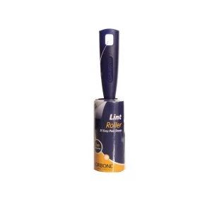 Image of Korbond Lint Roller 5m