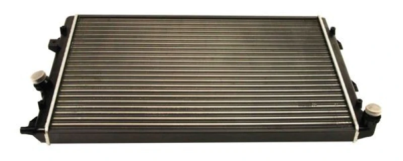 Image of MAXGEAR Engine radiator MAXGEAR AC284895