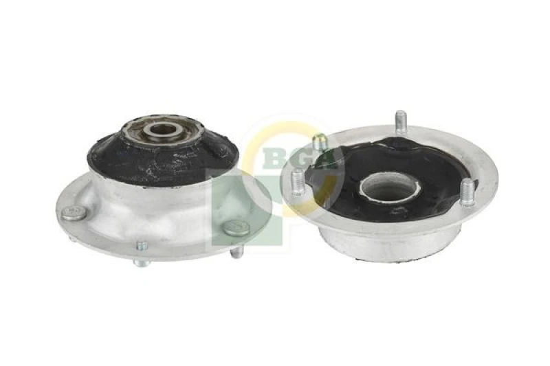 Image of BGA Repair kit, suspension strut BGA SM0927