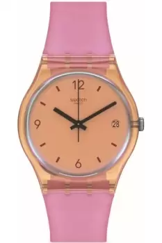 Image of Ladies Coral Dreams Watch SO28O401