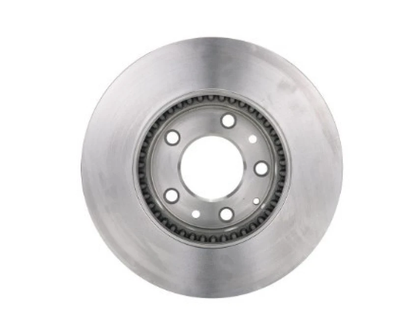 Image of Brake disc Bosch 0 986 479 D74
