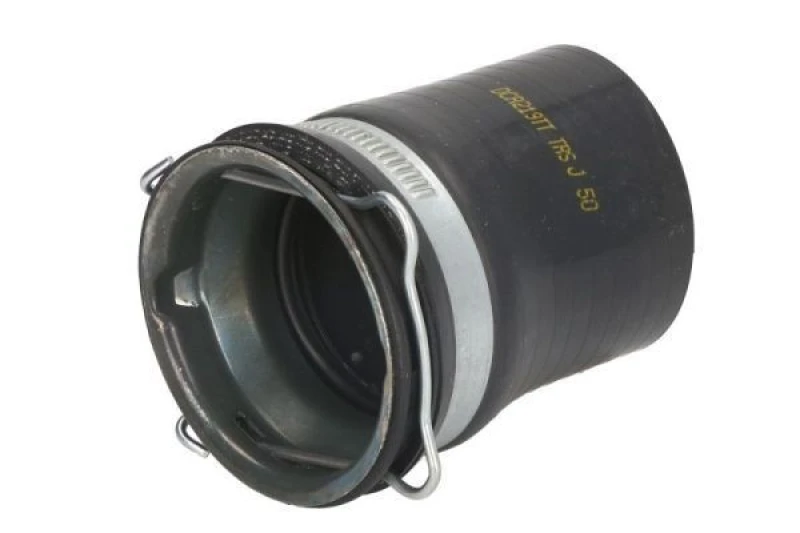 Image of THERMOTEC Charger intake hose THERMOTEC DCR219TT