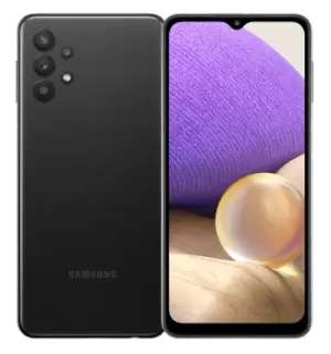 image of Samsung Galaxy A32 5G Enterprise Edition 2021 64GB