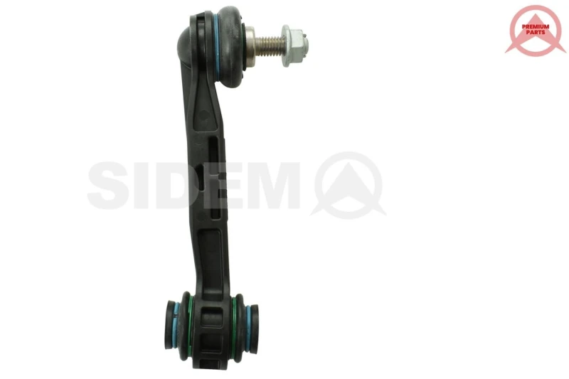 Image of SIDEM Anti-roll bar link SIDEM 210066
