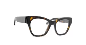 Image of Balenciaga BB0263O 002 52