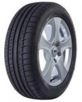 Image of Khefren K33 185/60 R15 84H, remould