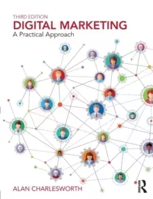 Image of Digital Marketing : A Practical Approach