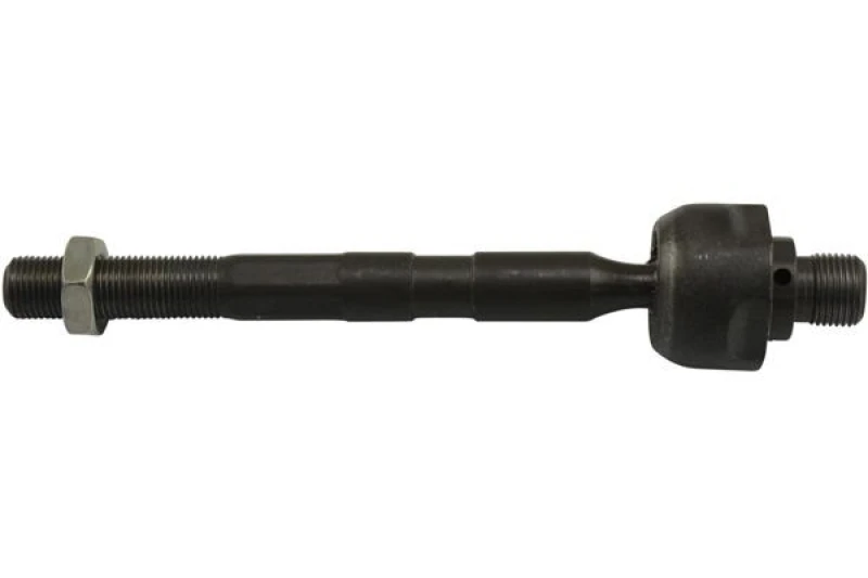 Image of KAVO PARTS Track rod end KAVO PARTS STR-3056