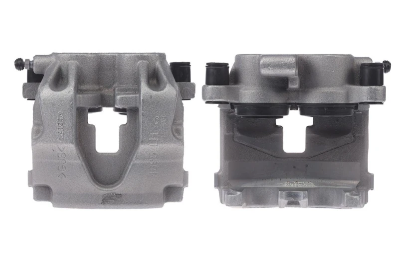 Image of Brake caliper ATE 24.5199-4801.5