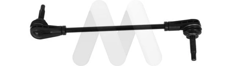 Image of MOTAQUIP Anti-roll bar link MOTAQUIP LVSL1477