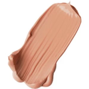 Image of By Terry Terrybly Densiliss Foundation 30ml (Various Shades) - 5.5. Rosy Sand