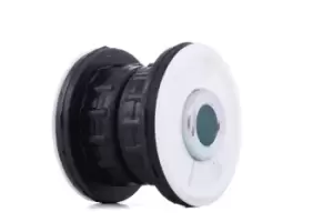 Image of RIDEX Arm Bushes Front 251T0307 Suspension Bushes,Wishbone Bushes IVECO,DAILY IV Kasten/Kombi,DAILY III Pritsche/Fahrgestell