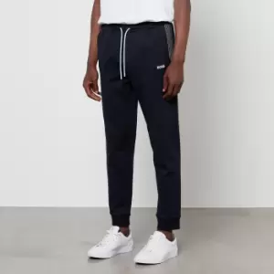 Image of BOSS Athleisure Hadiko 1 Joggers - S