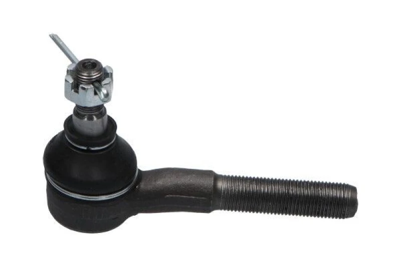 Image of KAVO PARTS Track rod end KAVO PARTS STE-5509