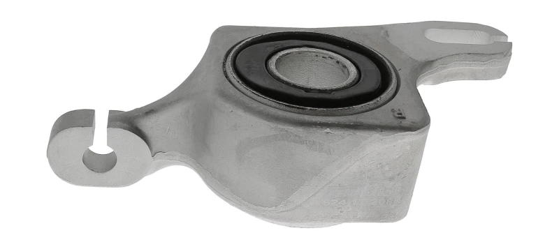 Image of Trailing arm / Suspension arm bush MOOG ME-SB-14834