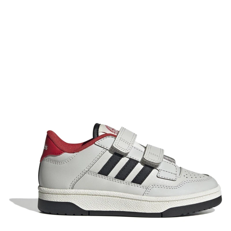 Image of Kids Rapid Court Trainers